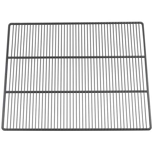 Exact FIT for GLASTENDER 6001401 Shelf - Replacement Part by MAVRIK