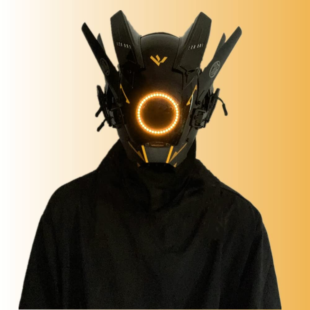 仮面風ヘルメット 1/1スケール コスプレ用 仮面ライダー コスプレ用マスク 1/1スケール レプリカヘルメット 仮面
