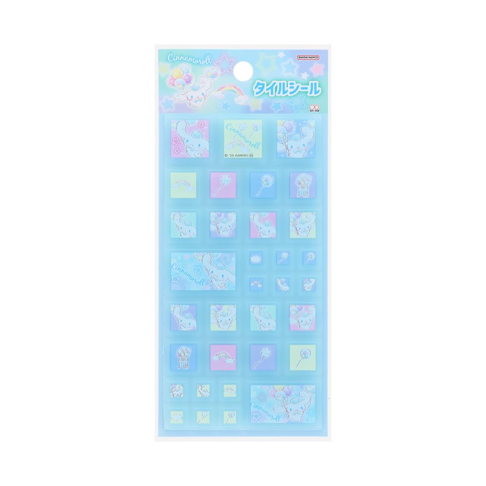 プレシャスメモリーズ　応募シール【タイトルバラ売り可】 バラ売り可】G.C.INC. ぷっくりシールふわふわシール 10シート