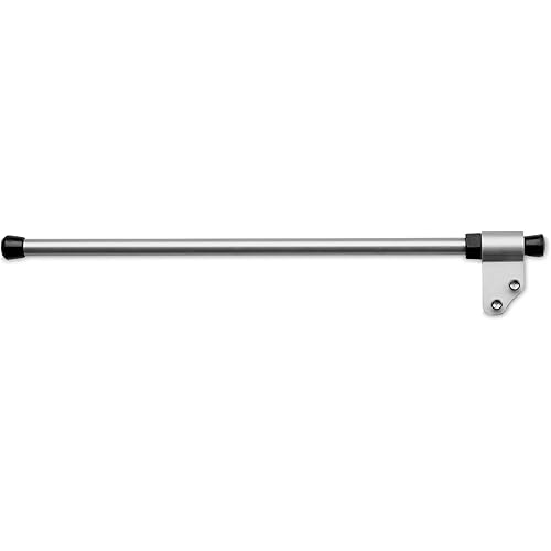 Minn Kota MKA-50 Stabilizer Kit for Ultrex and Fortrex Trolling Motors