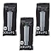 3 KRUPS Claris Cartouche filtrante F088