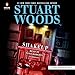Shakeup (A Stone Barrington Novel)