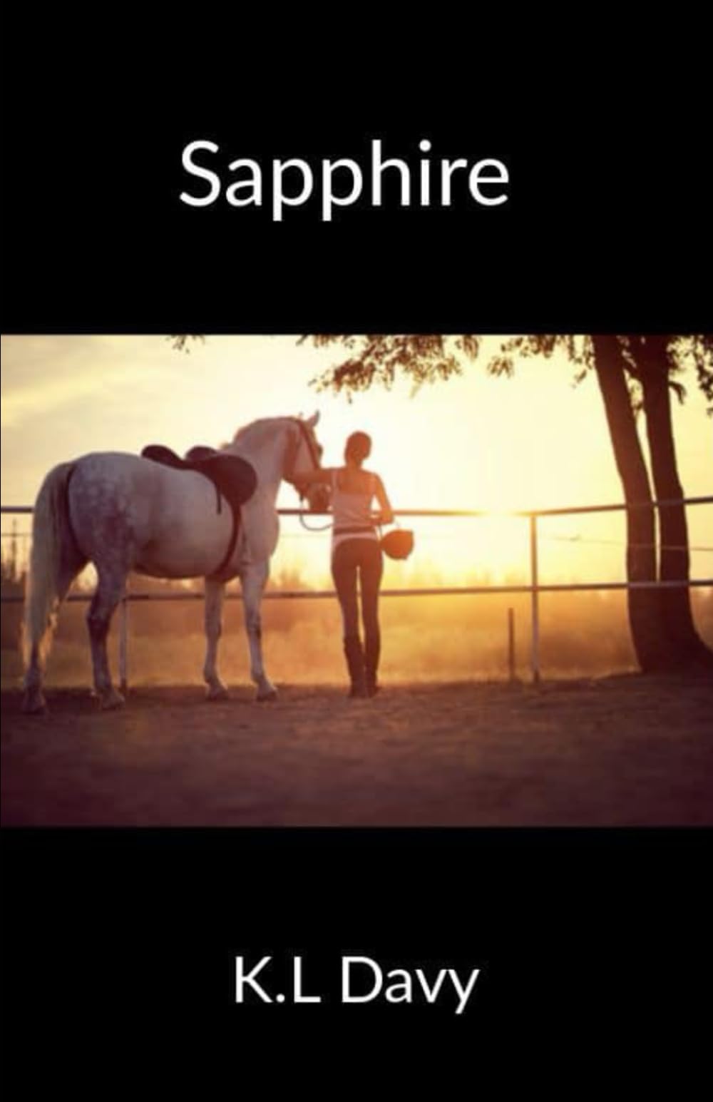 Sapphire