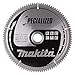 Price comparison product image Makita B-33336 Specialized Aluminium Cutting Saw Blade 260x30x80T