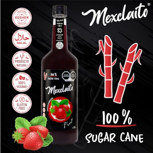 Vitamínicos, Imagen adicional