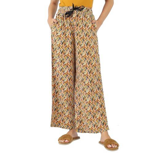 Image of Sweet Dreams Women's Pyjama