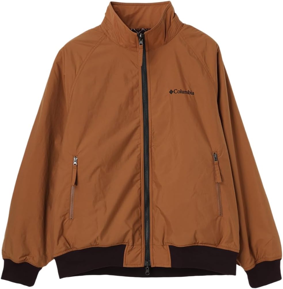 TYR PICO RLVC M実物 プレートキャリア ミディアム TYR PICO RLVC M実物 プレートキャリア ミディアム REALMENT:TYR PICO