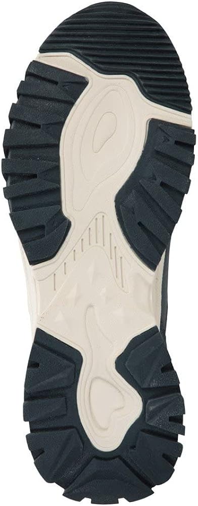 hike womens waterproof recycled boots