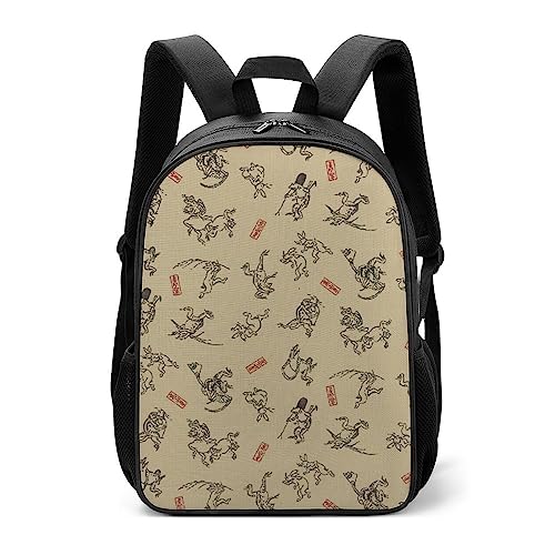 [HIBBEIA] bY q LbY bNTbN obO oRbN w A4Ή Jt y  w  lC j̎q/̎q