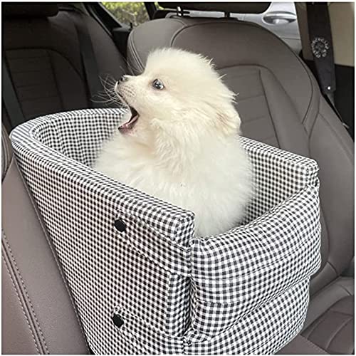 ybgp hCu{bNX ^ L ybg hCuV[g яoh~ NbV  ȒP  \ ybg ł ԍڗp J[pi A[Xg R\[{bNX (ɊJA[Xg)