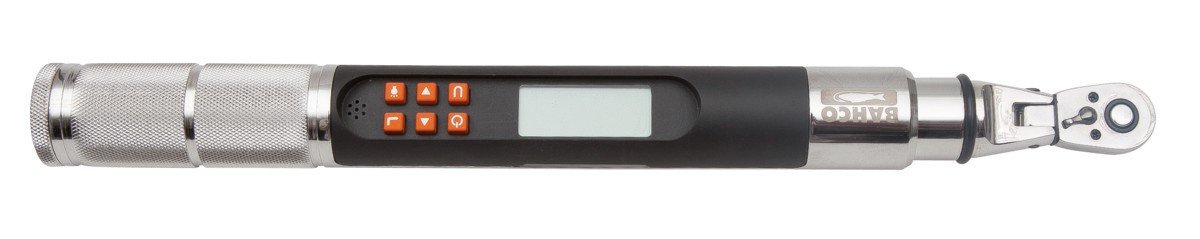 ELEC.TORQ-ANGLE WR. 7-135 NM - Unid: 1