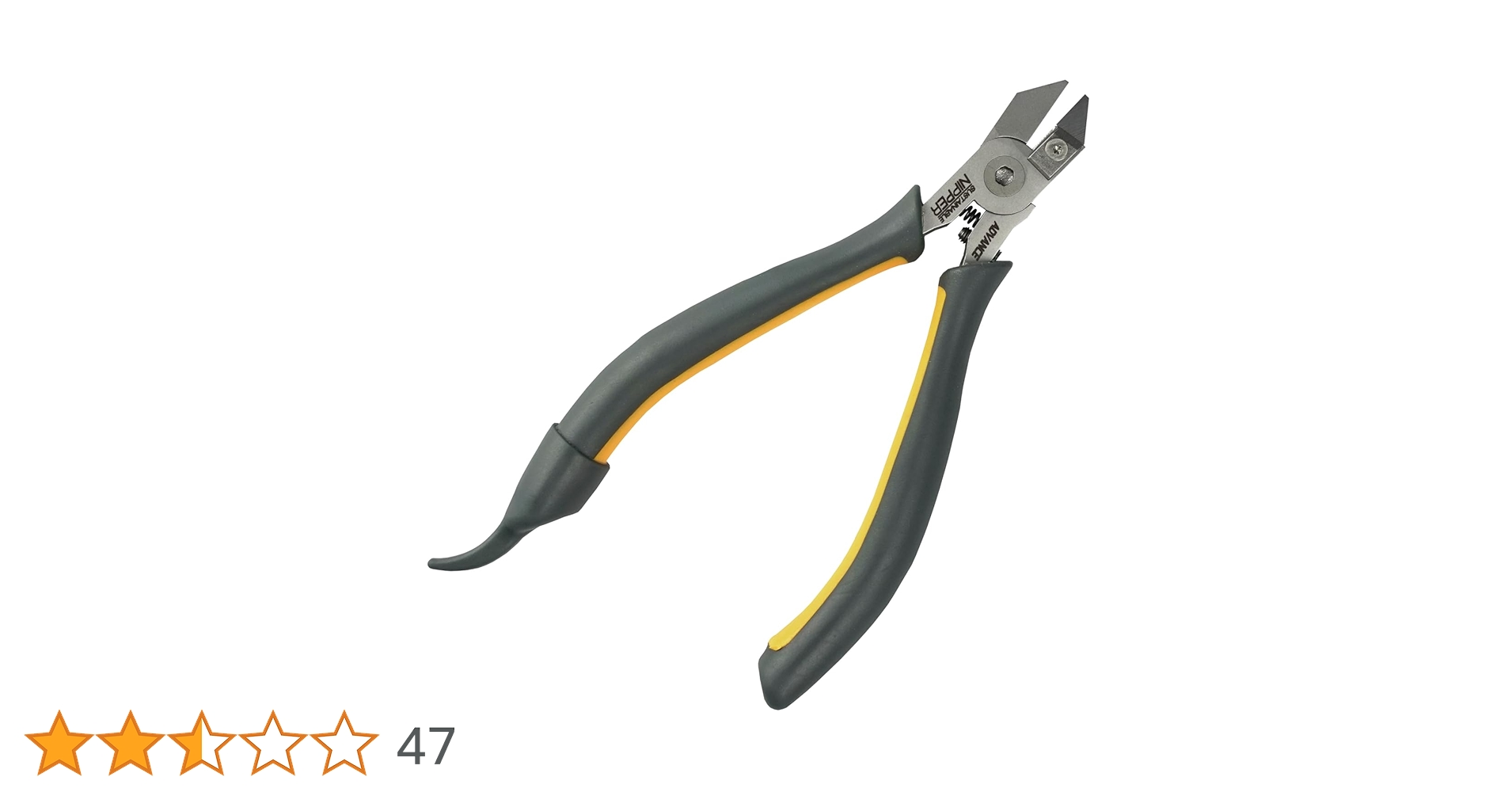 EPPEさま専用 Amazon | 純正品番(相当品又は同等品)：90980-12C76