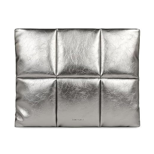 Comfyable 15-16 Inch Laptop Sleeve