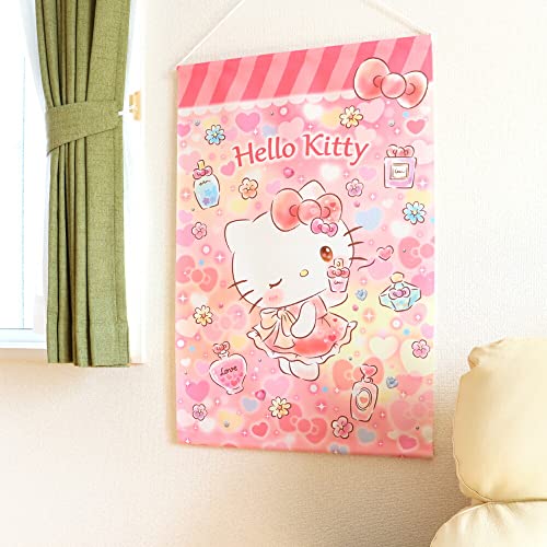 ̂H[ TILN^[Y ^yXg[ n[LeB ObY G CeA 55×73cm   LLVbv 97040