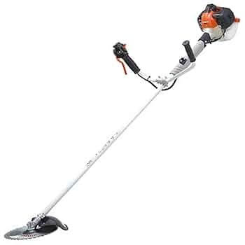 共立草刈機SRE2420LT Amazon | 共立 SRE2627LGT 草刈機 刈払機 ループハンドル 26cc