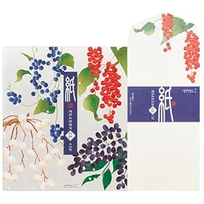 Amazon.co.jp: Letter Sets: Office Products