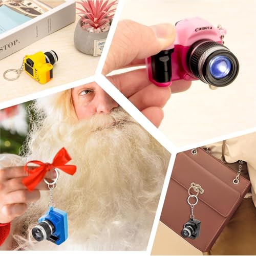 Image of UMANI Premium Stainless Steel Keychain Metal For Gifting With Key Ring Anti-Rust alloy Metal Keychain for bikes and cars