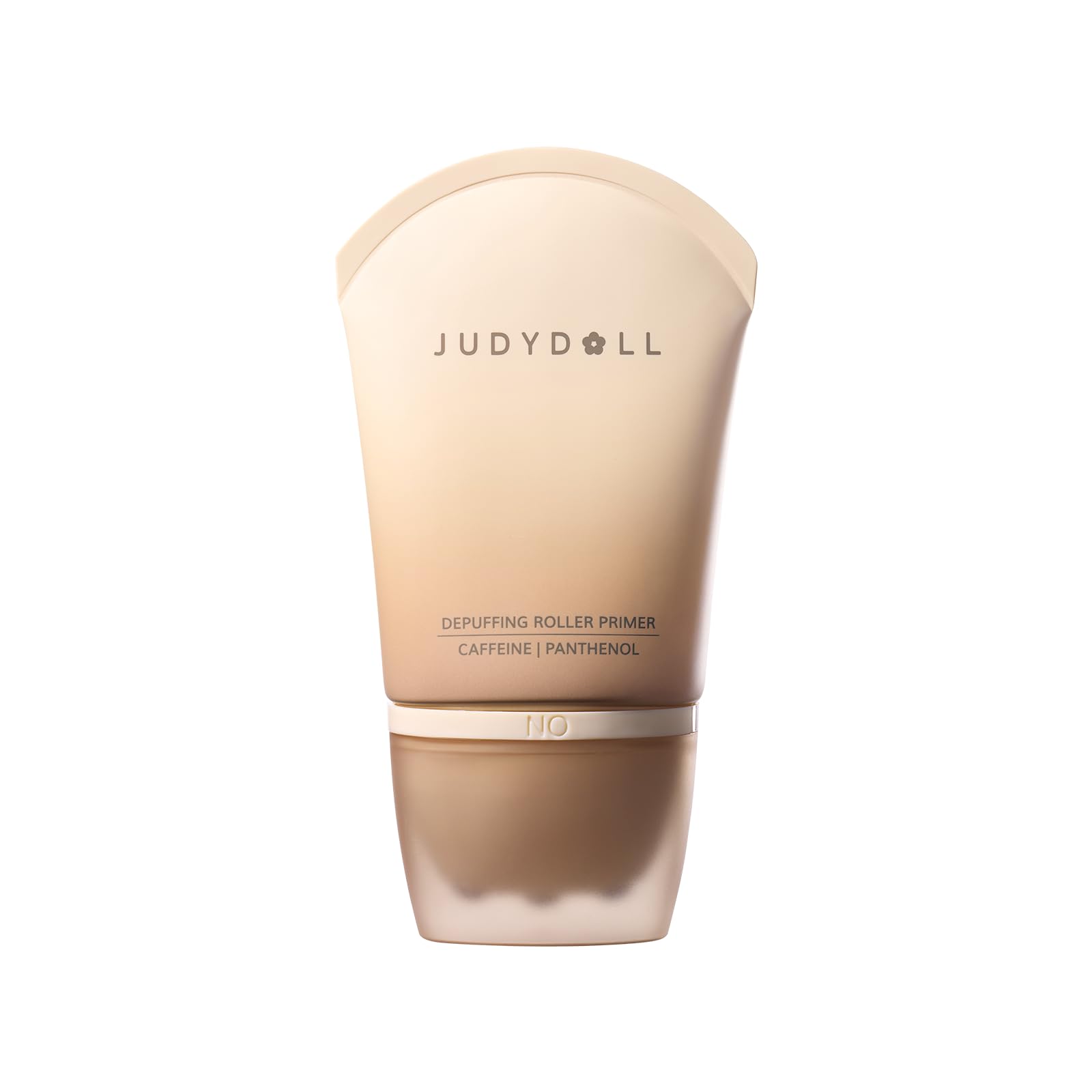 JUDYDOLL Primer for Face before Makeup, Grip Primer, Instant Hydration