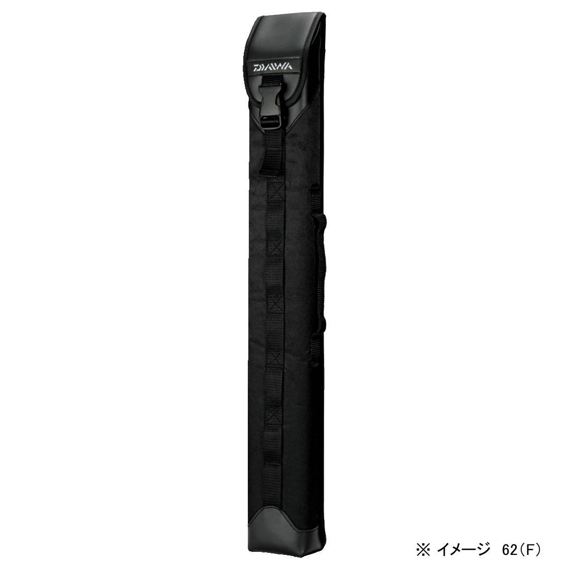 Amazon | ダイワ(DAIWA) ロッドケース ロッドケース渓流 54(F 