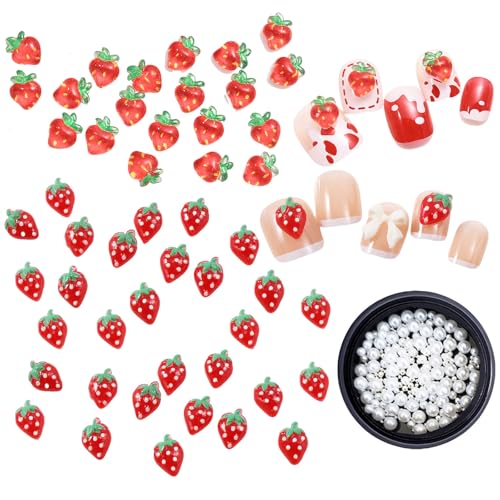 lCp[c {  ʕ  lN^C 50 3D   lC p[c  KN o  ni C`S ~j  [Y   WFlC (p[ƃuIt)JP601 (C1-ʕ-C`S)