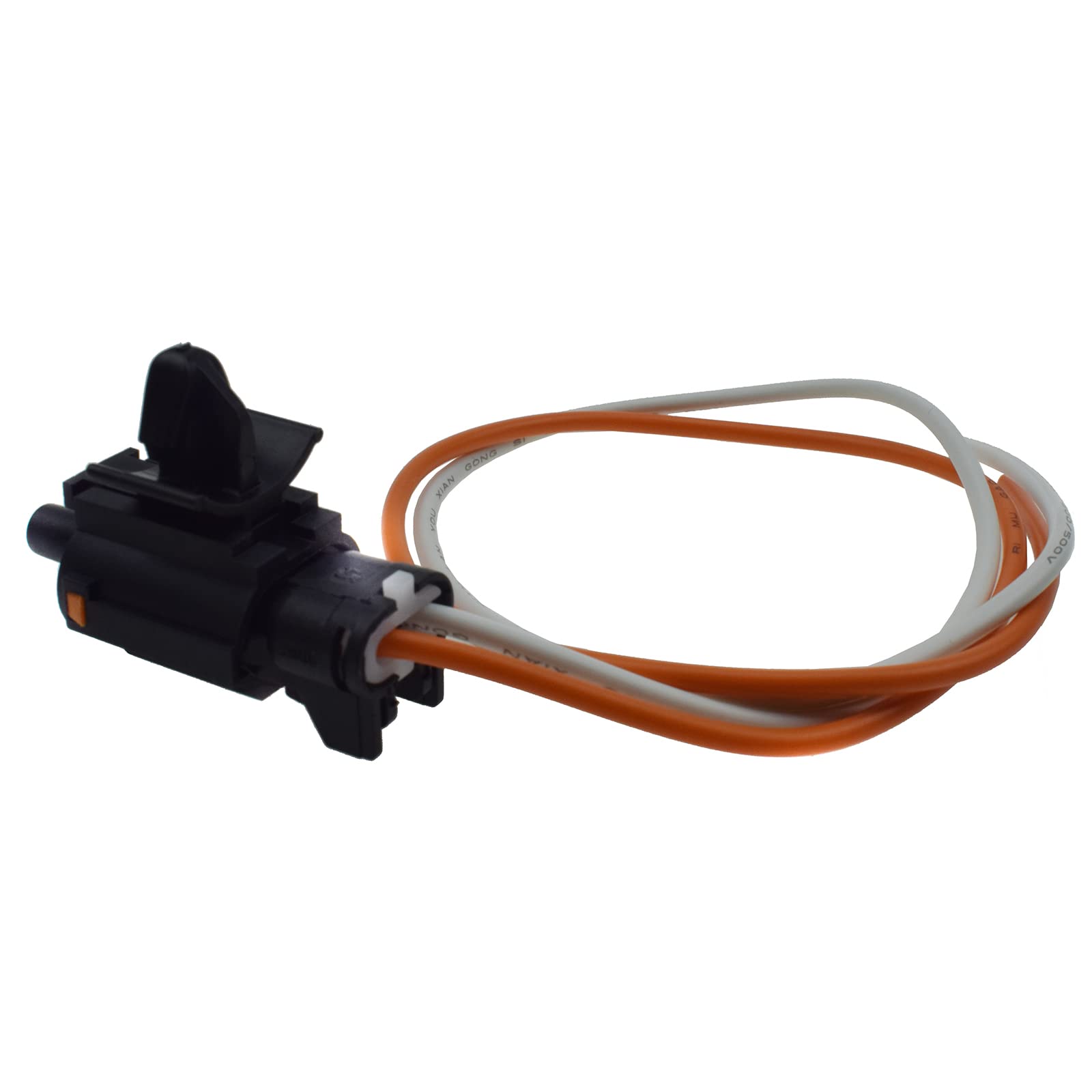 Sensore Temperatura Esterna Per Hyundai E KIA - Ricambio 96985-3X000 - Foto 11