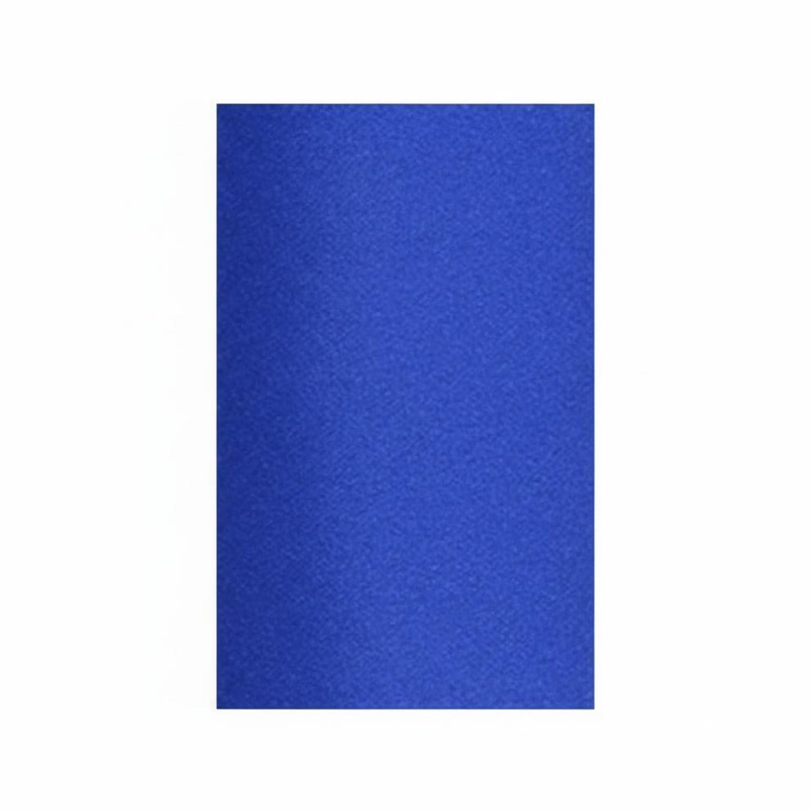 Biliardo Copertura Feltro Tavolo Piscina Tessuto Resistente Usura Superficie Uniforme Funzione Professionale Adatto per Tavoli Ambienti Domestici