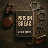 immagine banner Amazon