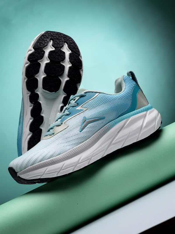 Image of JQR Women Vera Running Shoes