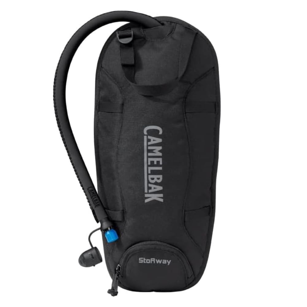 Amazon.co.jp: キャメルバック(CAMELBAK) 自転車用