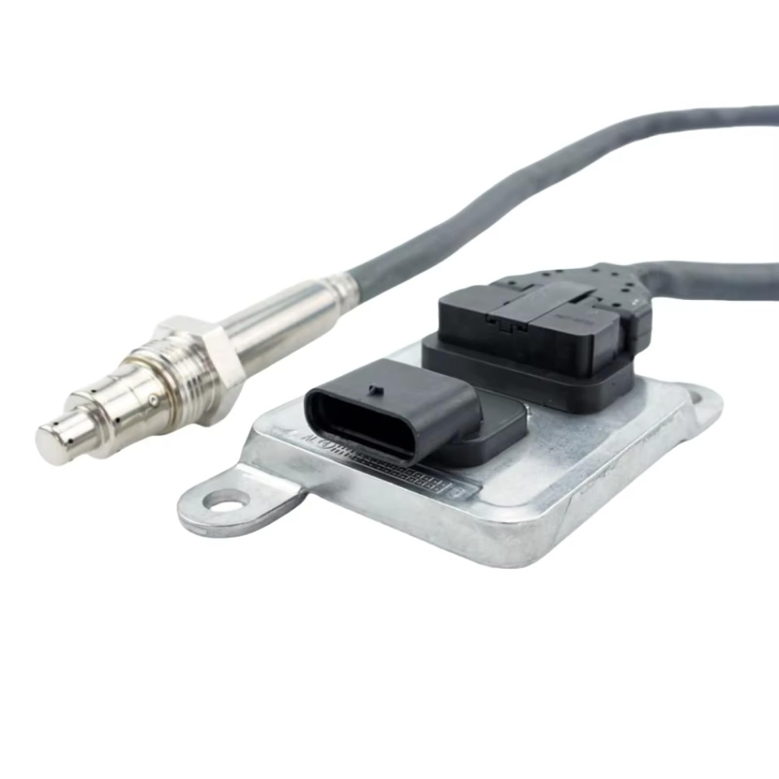 Abgas Nox Monitor Für Mercedes Für Benz Für W205 Für W166 Für GLE350