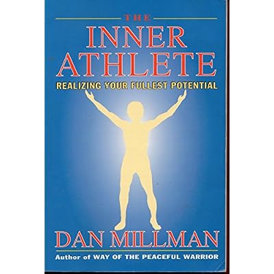 The Inner Athlete