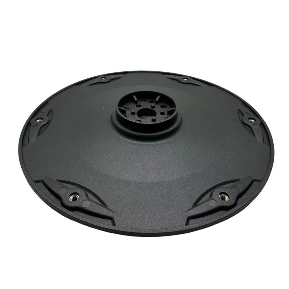 Disco de Ajuste para cortacésped, Compatible con Placa giratoria para cortacésped 420 430X 440 450X 520 550