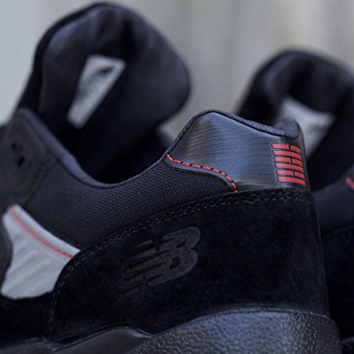 new balance snake eyes