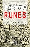  Memo runes