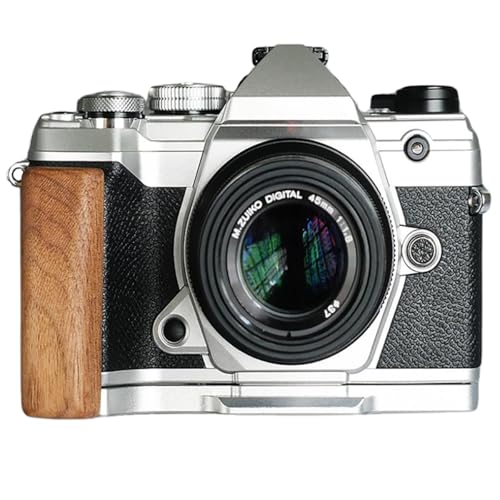 OLYMPUS MarkIII p JEbhObv h؍ ؐnh ^x[X L^Obv nhCh JP[W dr\ (ԒF+zCg)