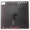 Duran Duran - Notorious - EMI - 1C K 060-20 1513 6 #1