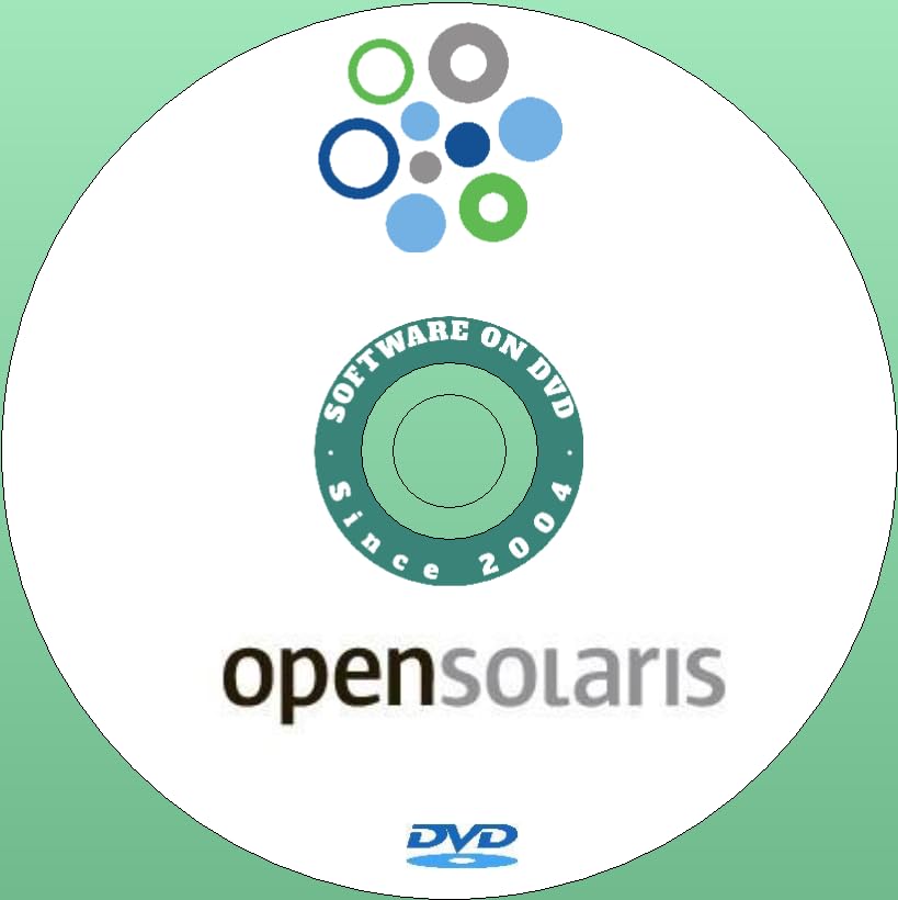 Revolution OS レボリューションオーエス [DVD] セル版 Revolution OS レボリューションオーエス [DVD] セル版