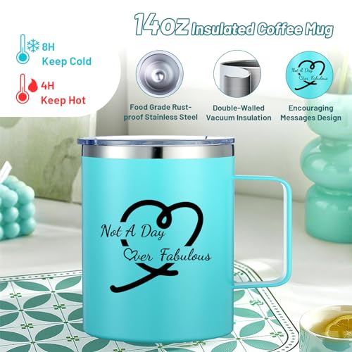 Birthday Gifts for Women, Bath Relaxing Spa Gift Baskets, Mothers Day Gifts for Mom, Gifts for Women Her Female, Mom, Wife, Girlfriend, Friends, Sister, Daughter, Coworker, Christmas Gifts for Women - Image 4