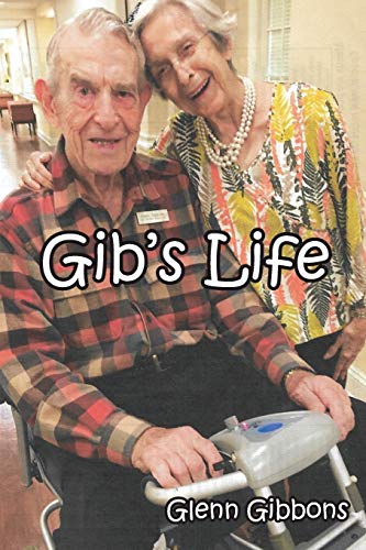 GIB'S LIFE