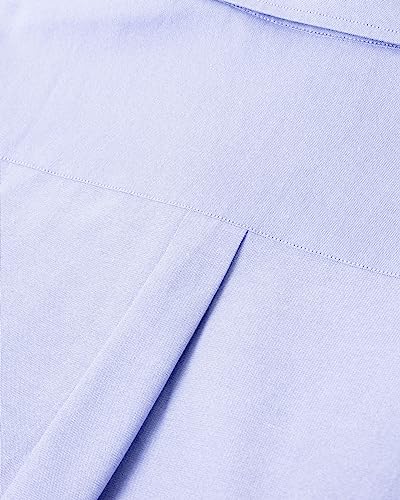 Listado y reviews de Camisa Anthony morato los diez mejores. 9 Imagen adicional