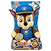 Price comparison product image PAW PATROL - Snuggle Up Pup - Chase