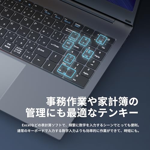 VETESA Q5H の商品画像 7