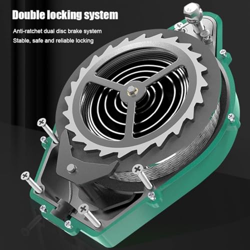 Mejores precios y opiniones de Sodimac catalogo en linea disponible en línea para comprar. 17 Imagen adicional