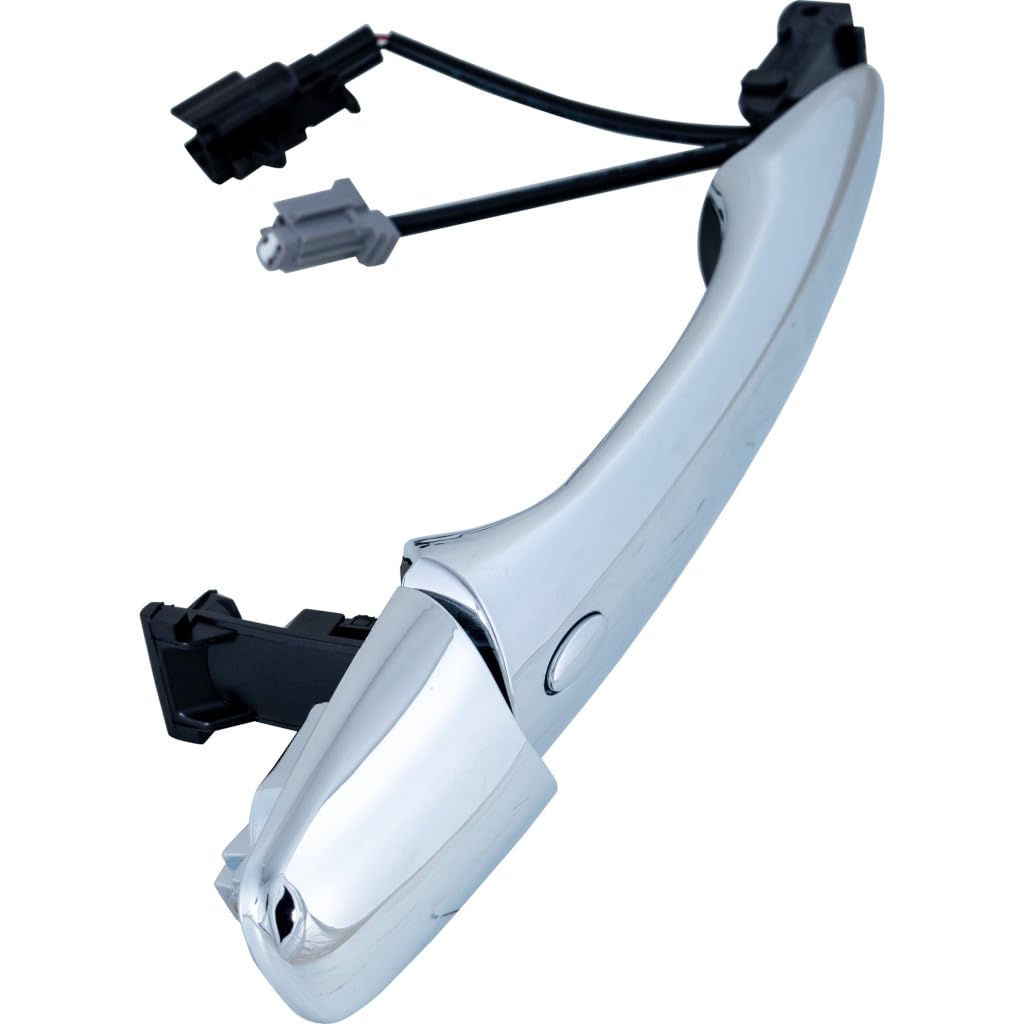 dfjtfhk★ Amazon.com: A-Premium Front Right Passenger Side Door Lock