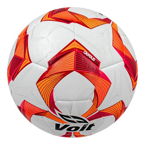 Balón de fútbol profesional número 5 14 Imagen adicional