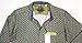 Robert Graham Men's Falkirk Wheel Long Sleeve Button-Down Shirt