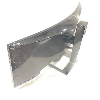 PHILIPS - PHILIPS モニター ディスプレイ 439P9H1/11 Amazon.co.jp: PHILIPS モニター ディスプレイ 439P9H1/11 (43.4