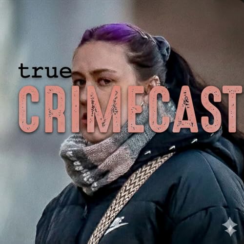 Digital Stench - Rhiannon Evans