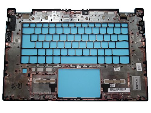 New Touchpad Clickpad Trackpad Board for Dell Chromebook 3100 3100 2-in-1 3110 2-in-1 P/N: WJN3K 0WJN3K
