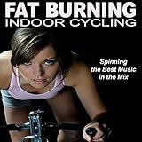  Sex on the Dancefloor (130 Bpm - Seat Standing Climbing / 70-75% Hf Intensity)